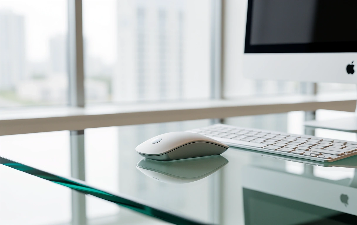 Expert Data Processing