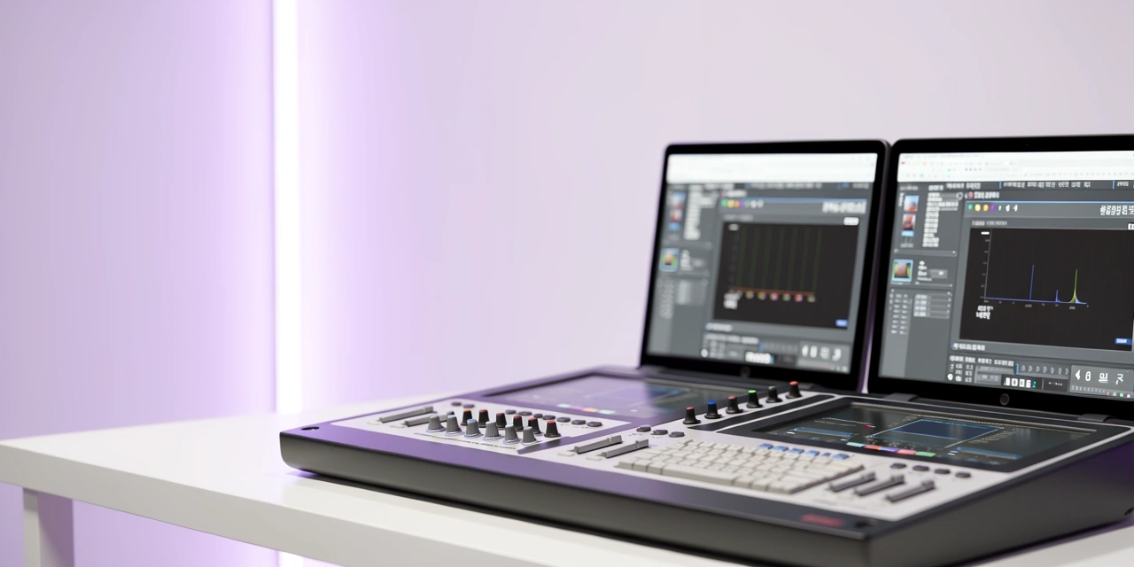 Mobile App Measurement