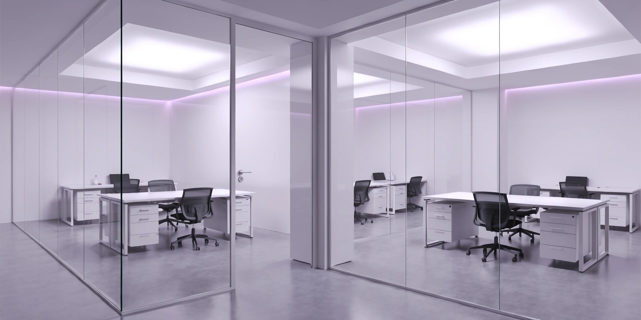 Rihamov Analysis Environment